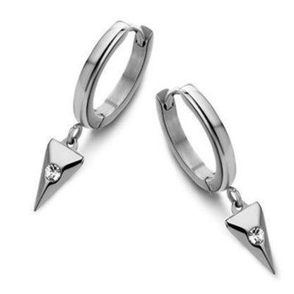 V7HE6C73C4DB65E7BC2598ECC33839860ADR6612651P1