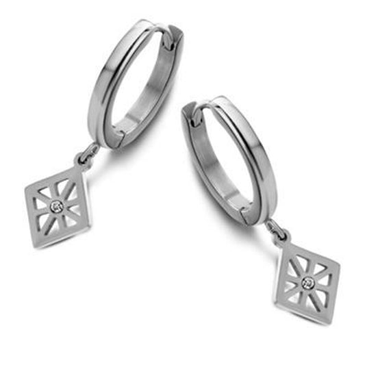 V7H81D1D6E748F469F9711C4C10842AD139R6612708P1