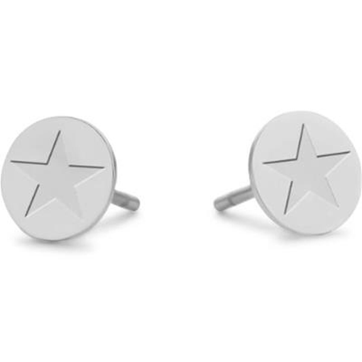 V7HF7D8CA8A728DA1452F0751168E606B77R6612615P1