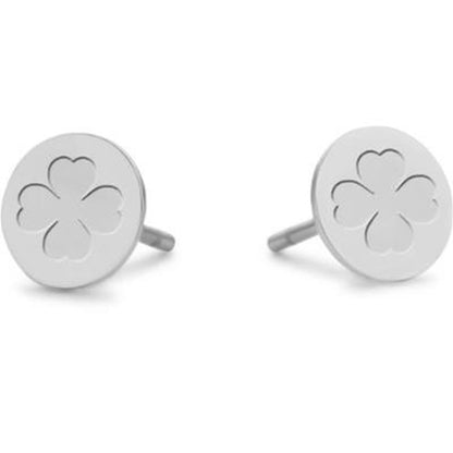 V7H2D7C6AEC179BE3F0A708671C61E732A5R6612608P1