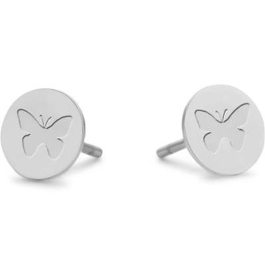 V7H14FED9BC3B87B62CA71DF200F9E06AB5R6610430P1