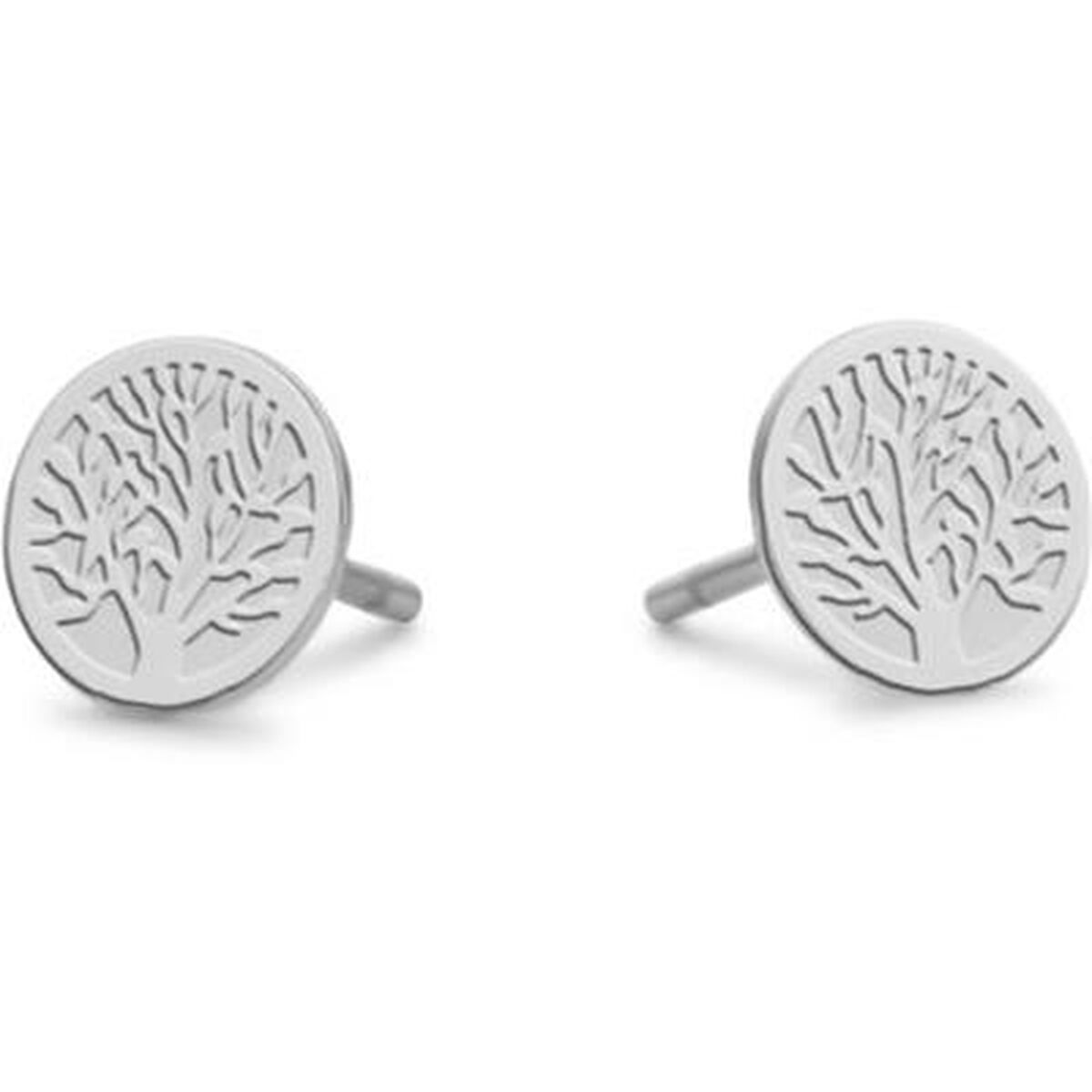 V4H884BB527BEDA85F9A9623B081C601EBAR5752262P1