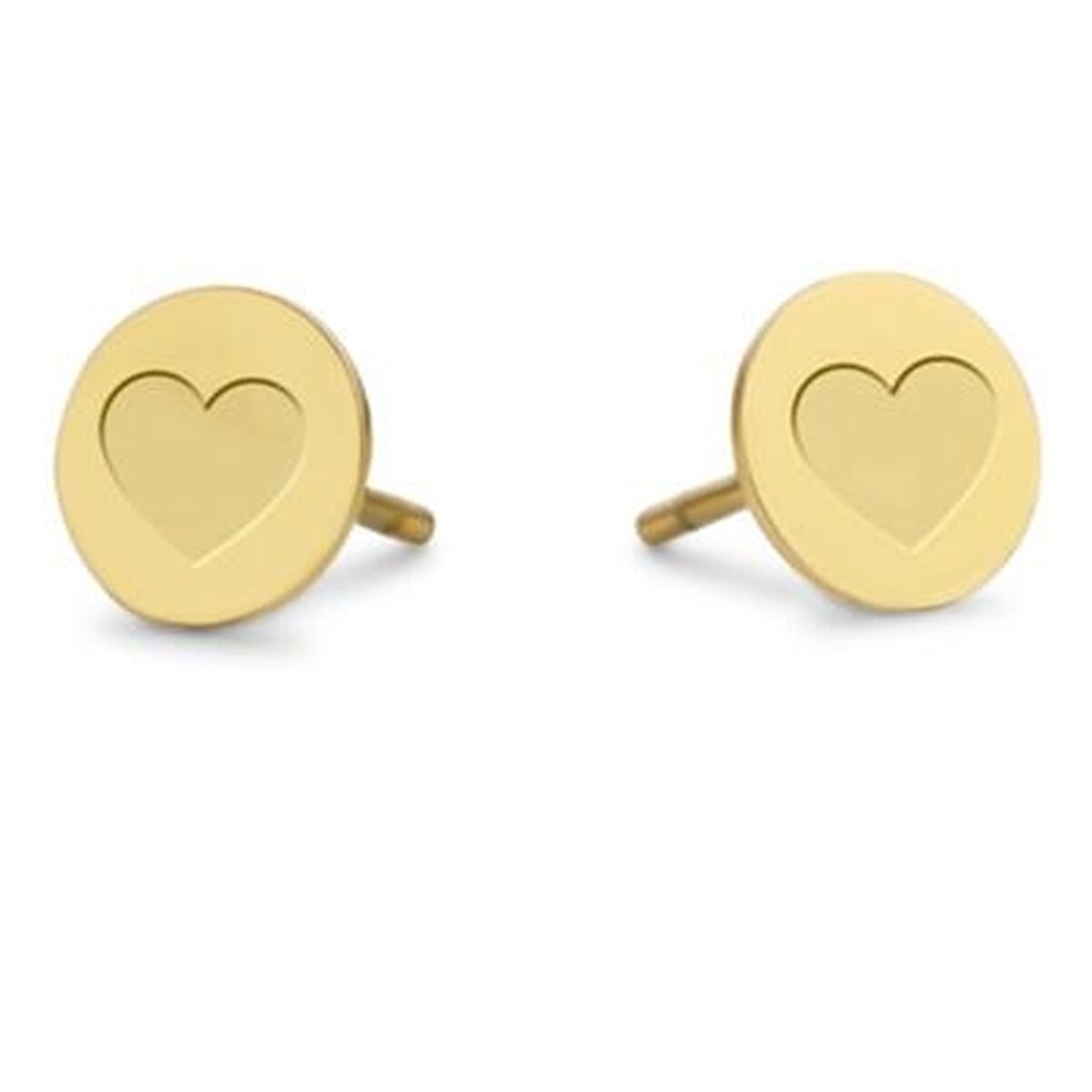 V7H3E95A029B84A40F9BFFB758B266AEE10R6610917P1