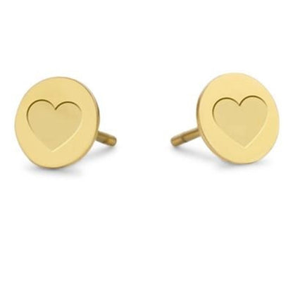 V7H3E95A029B84A40F9BFFB758B266AEE10R6610917P1