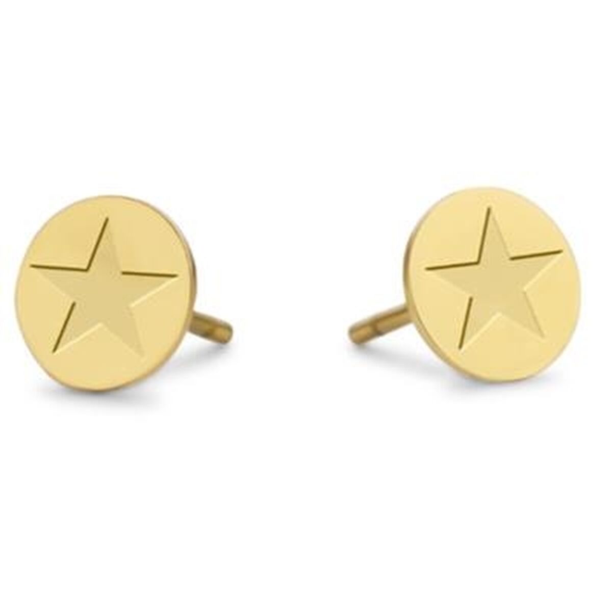 V7H41F1FD7A9FE3DCCECE280E66EBEB29C4R6612673P1