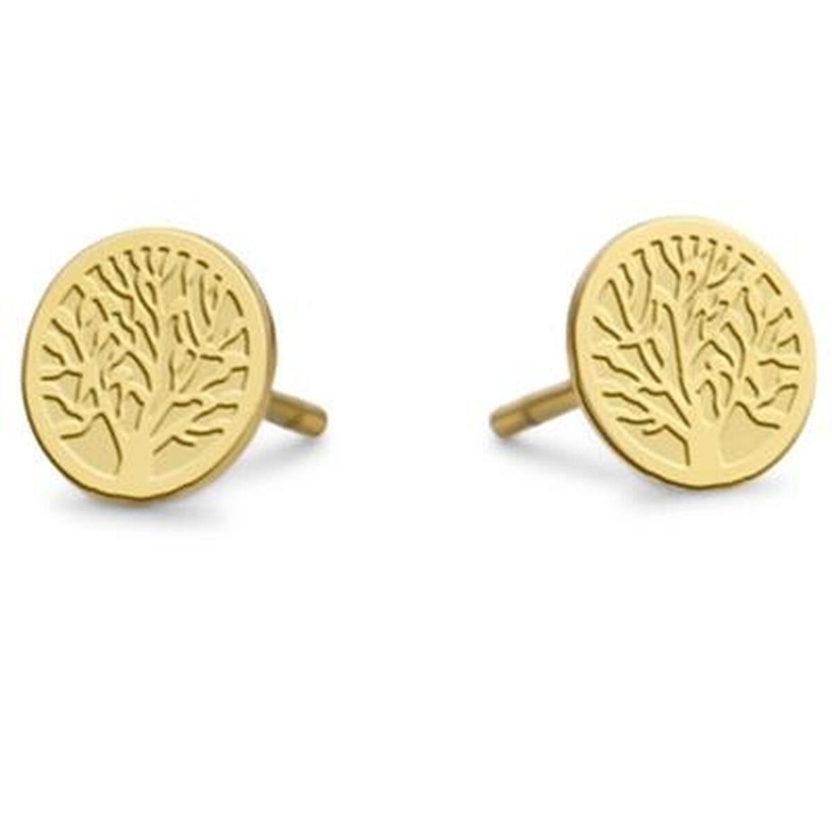 V4HFF6763A999EB66ADB3F01EB0944F402BR5752091P1