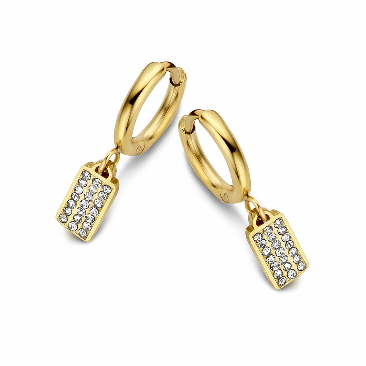 V4H5A057065618B80100F4D6C6AD4D8F2AER5752100P2