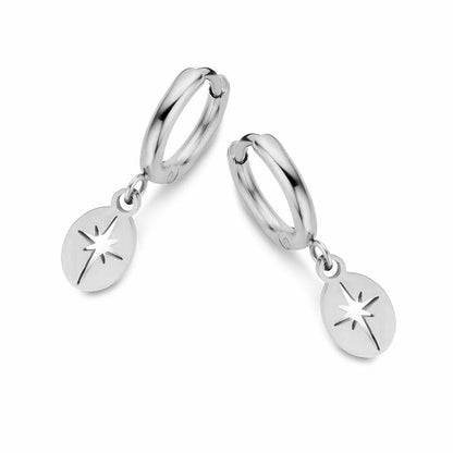 V7H68E7E7FA912AF3B5E14DFAED96F6EEF5R6612652P2