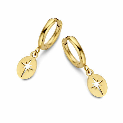 V4H9B554B33749149B83CE0193D294FCE2CR5752075P2