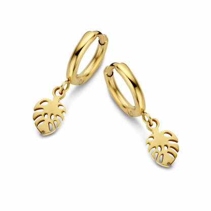 V4H2F9AF4E126292D527BCDB79D50FE221CR5752080P2