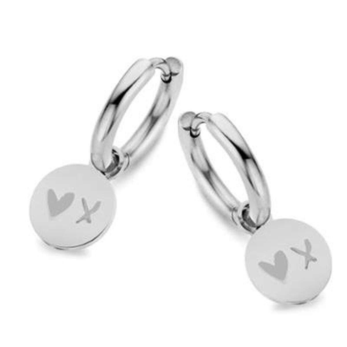 V7H21CC0DD2EC099C7FD9FA78526415A152R6611431P1