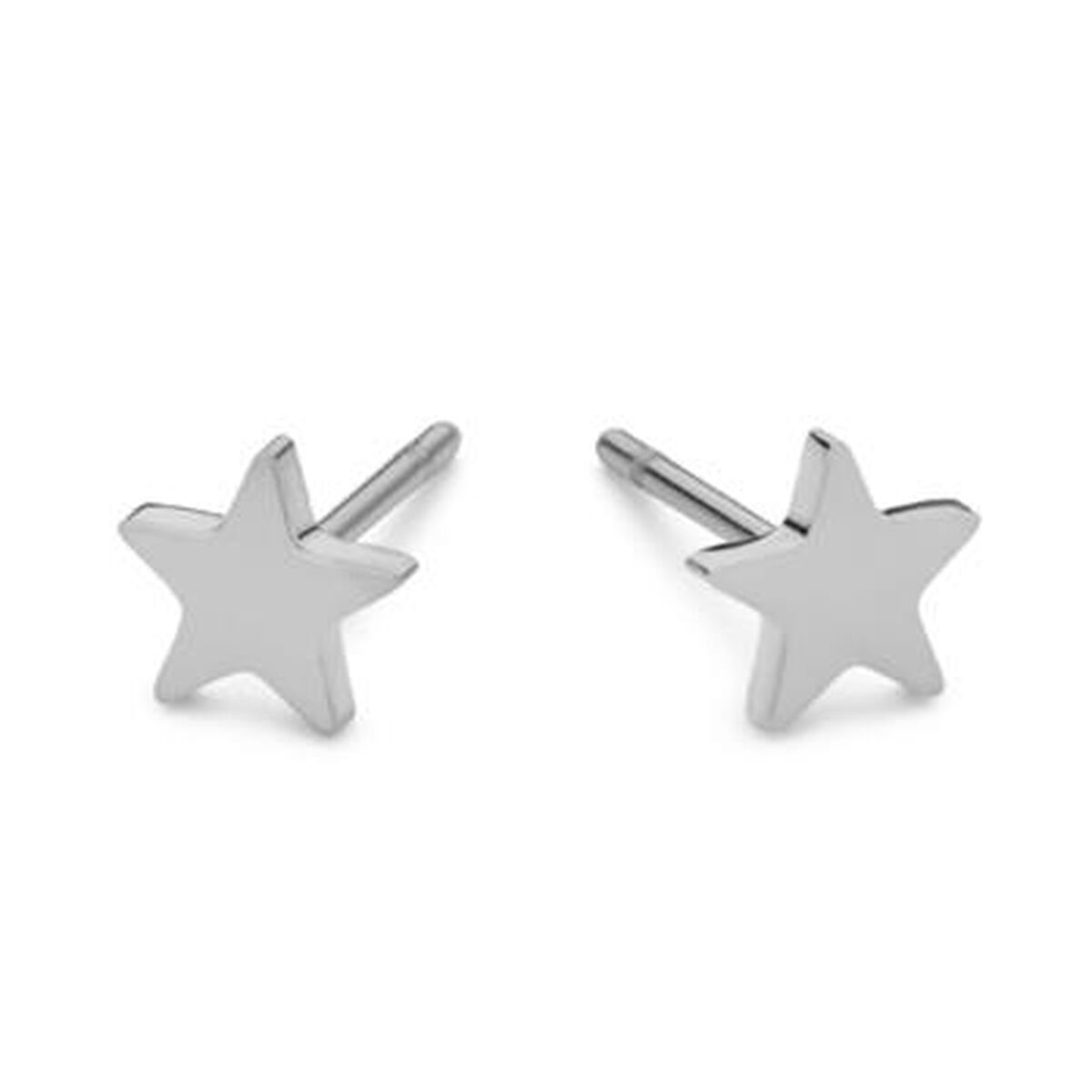 V4H630F72F9AEDCEC9F6040FA77E8132686R5752107P1