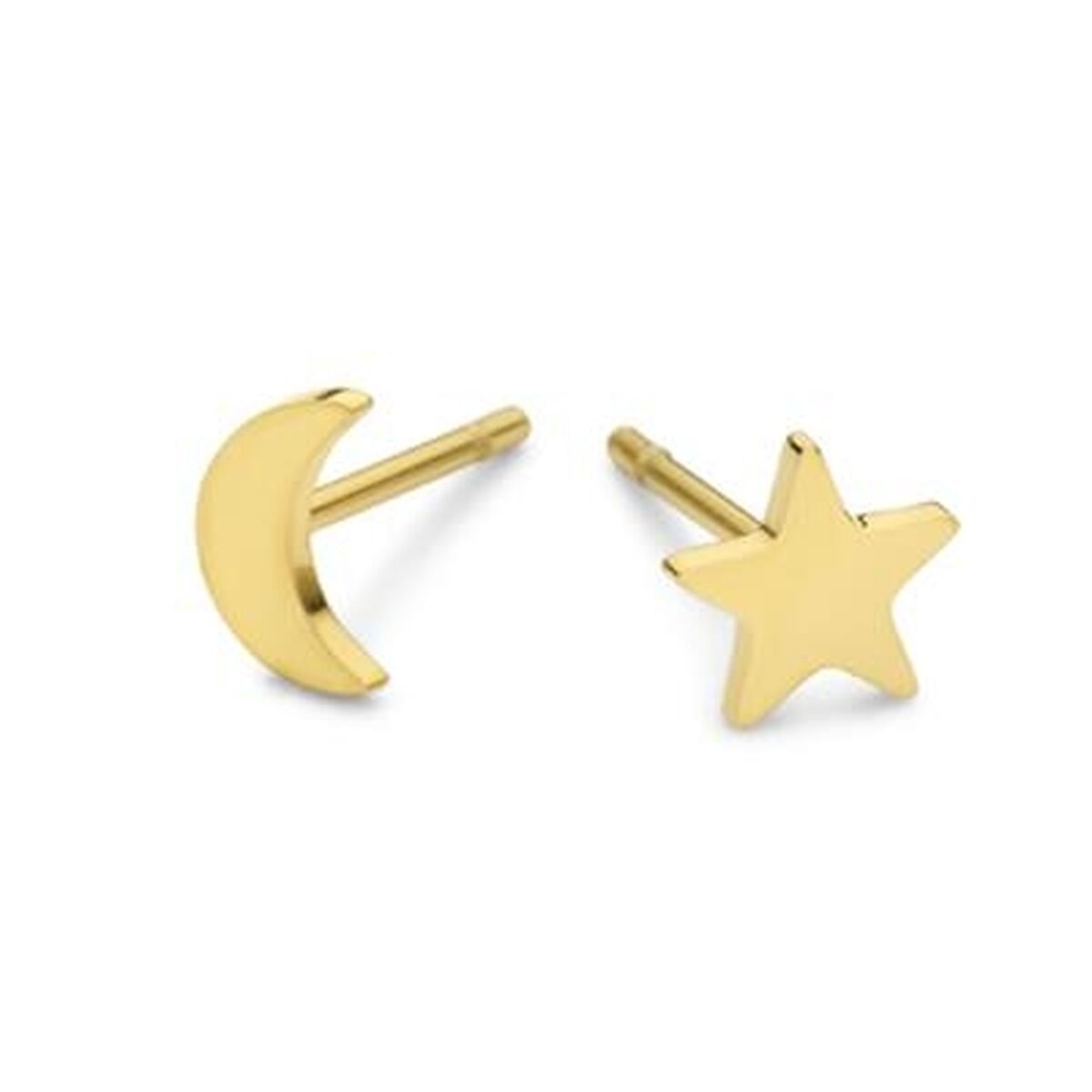 V4HD88C66E50FFCBDC12AE175BCE7294D0DR5752149P1