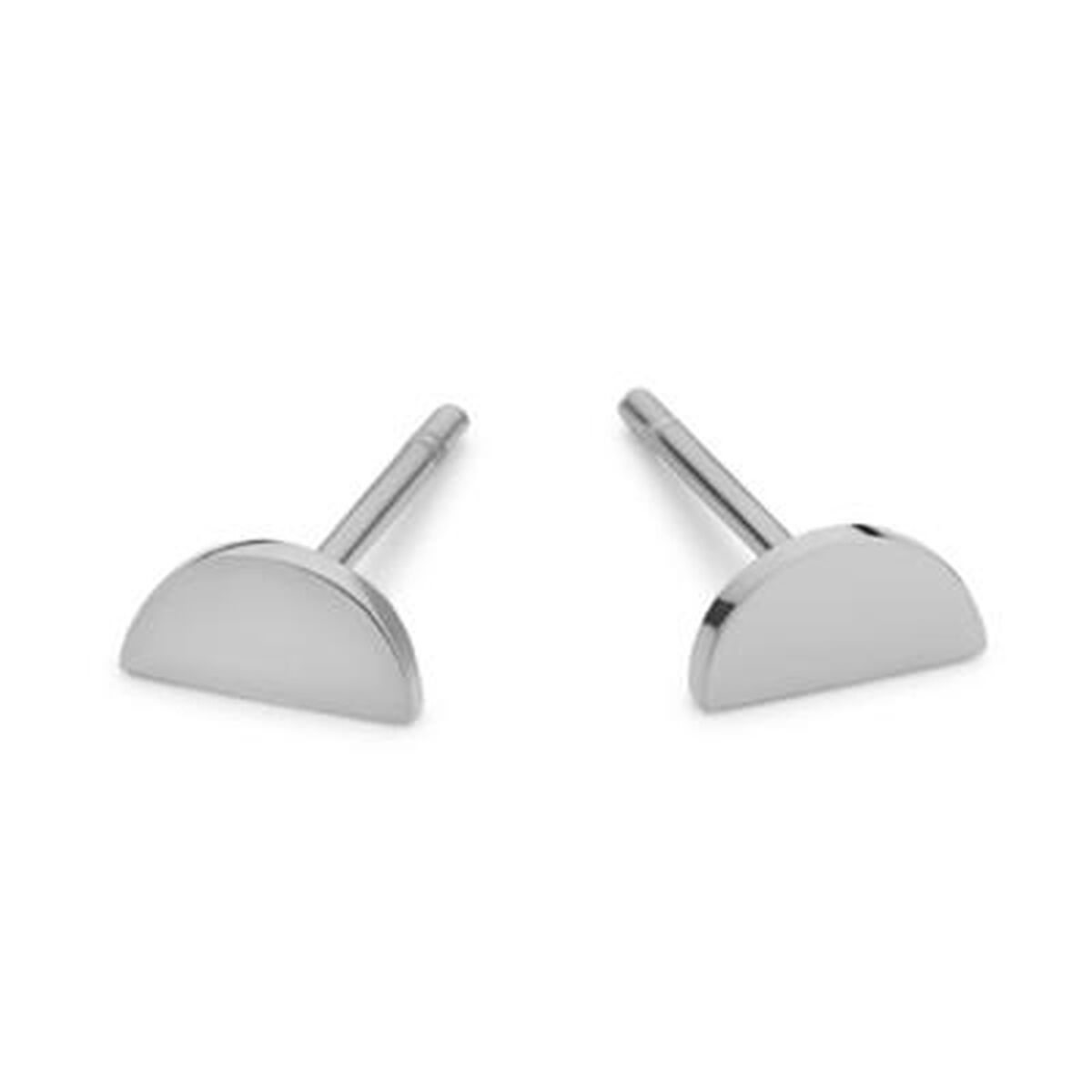 V4H0A2F6CE2DF4D88D6DC26F387A37D2A5BR5752119P1