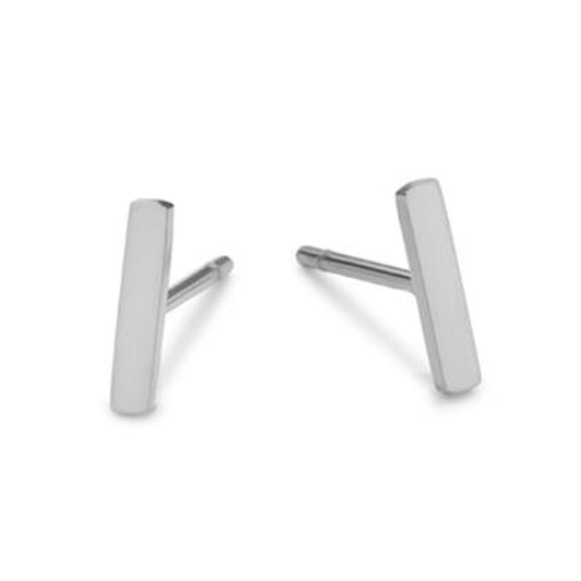 V7H3A1857476C15F0BAA5759E8758D97154R6612602P1