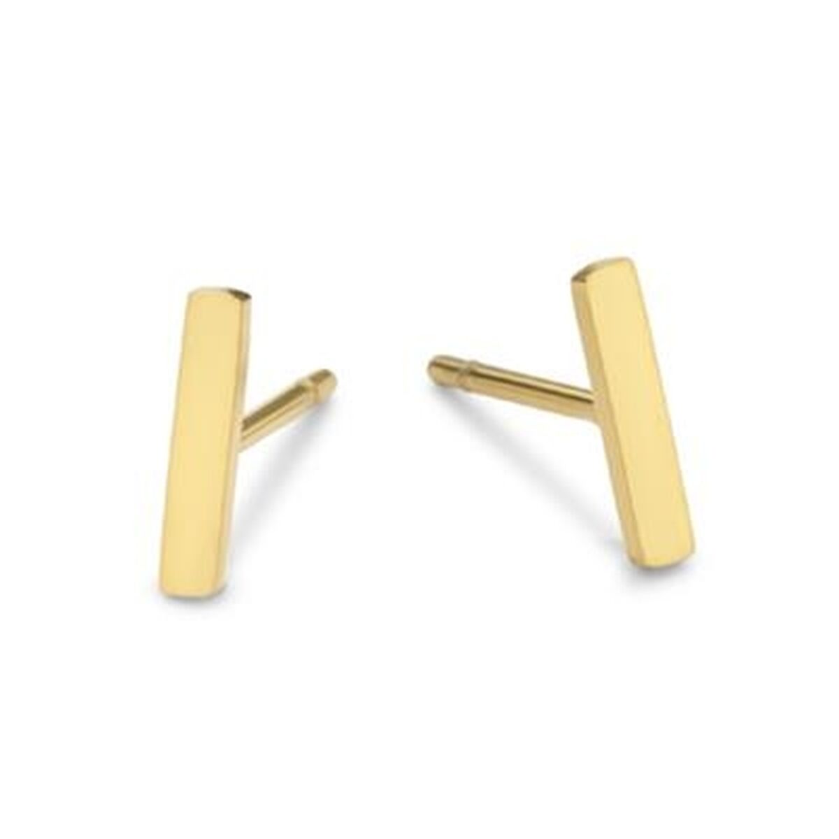 V7H1CE36F22B821417028CAA5019EACA646R6610439P1