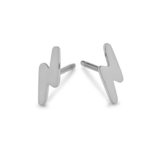 V4HD59FAF256CF93E71CB8C5E48DEAF54BCR5752087P1