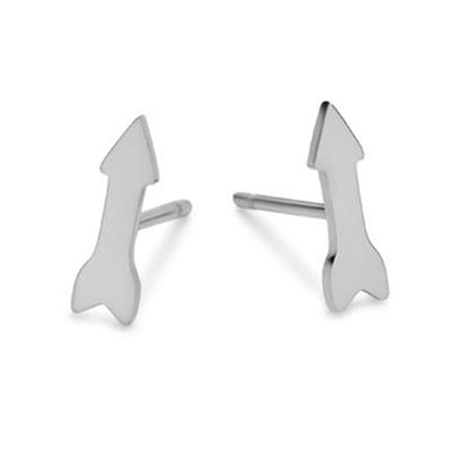 V4HCCD232E6630AB19FECA8288CA327ED65R5752101P1