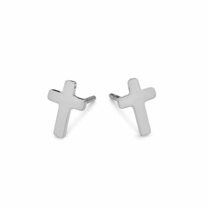 V7HFCF921C1E5115B913AAF8C36BF70310DR6613285P2