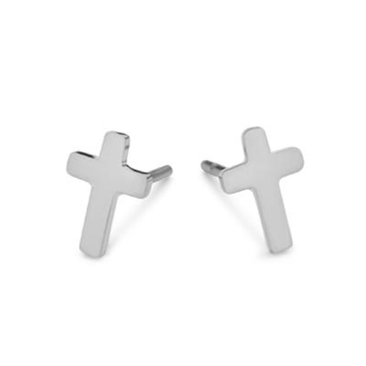 V7HFEA9385E7773A13DF8E517C248823A58R6613282P1