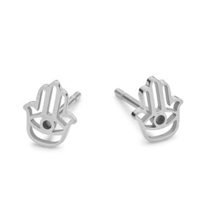 V4H0663B967F4B62AB0379FCCF863FC1D53R5752105P1