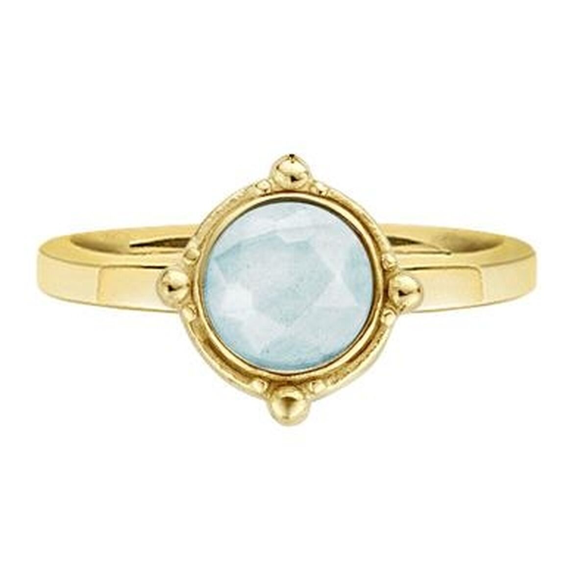 V4H5611D7003512A03D820F5C6828D7C7D5R5823310P1