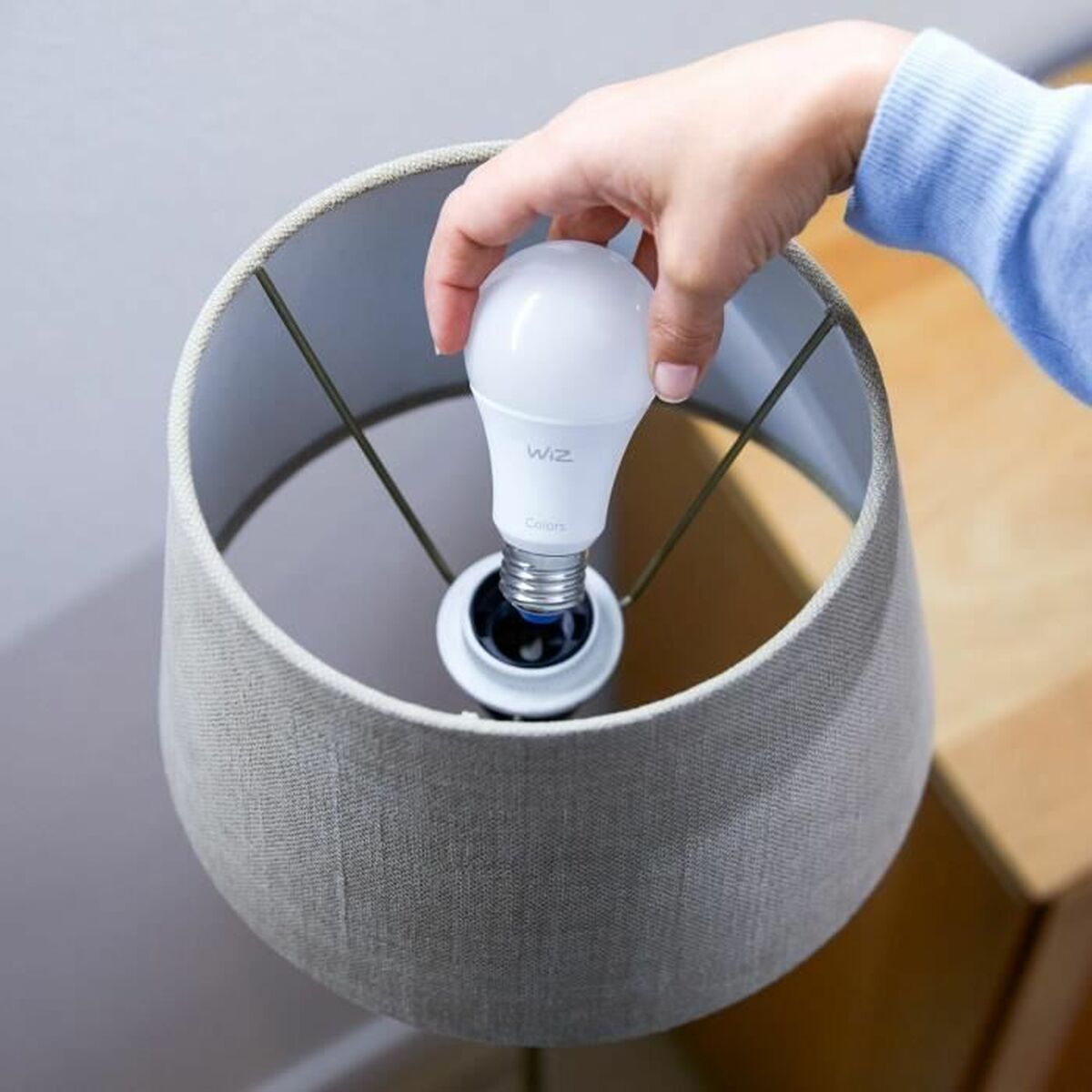 V4H23B9C36ED327244BE7D62F08AD746BD9R6823338P6