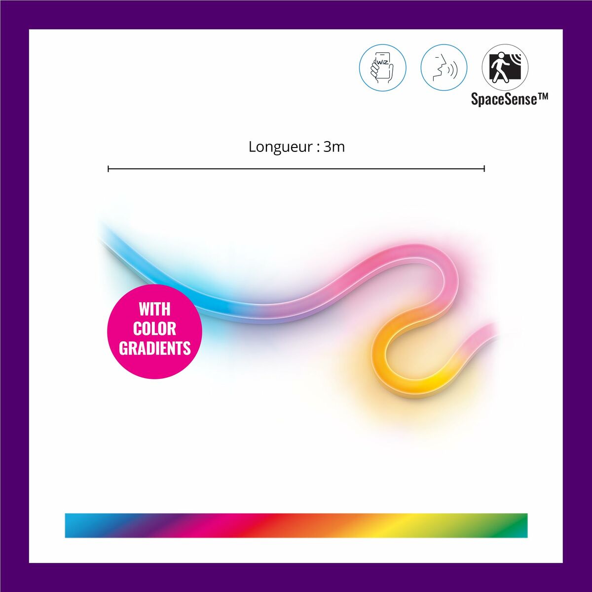 V5HBE0E625FD68104DD19BAD7D39CF599F8R7169996P5