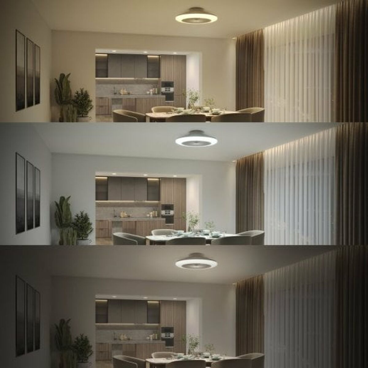 V5HFDA9587937FAD28BD250065C83955017R4499004P5