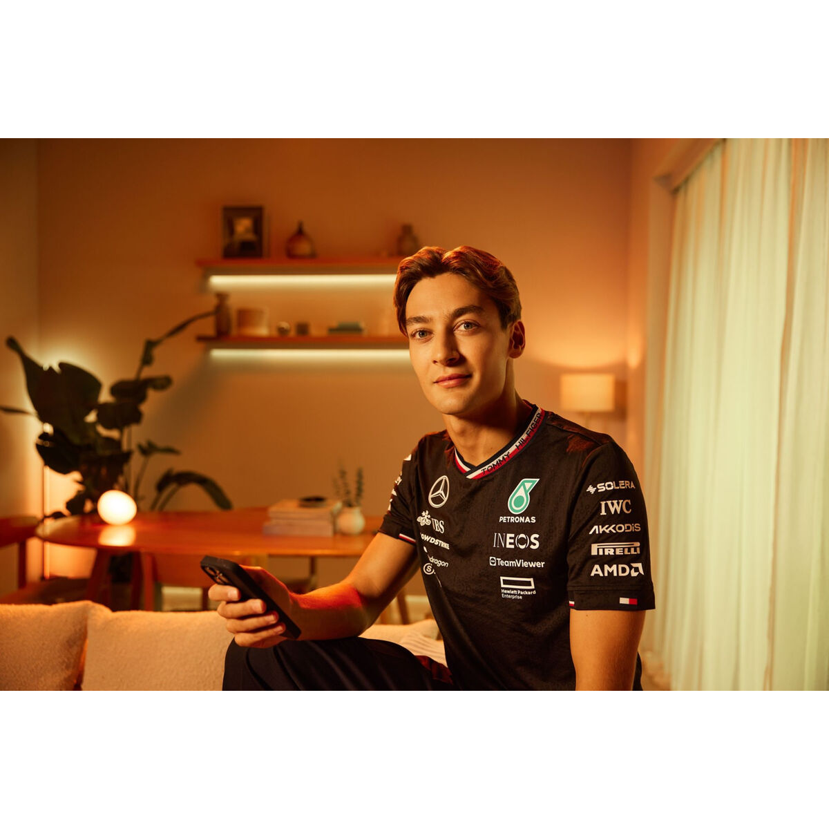 V4H826C26380E62354125EBA72D87983F83R5775561P9