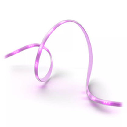 V7H69605FCAAB81CDFAD8D00E1C3F8B2C02R7100098P3