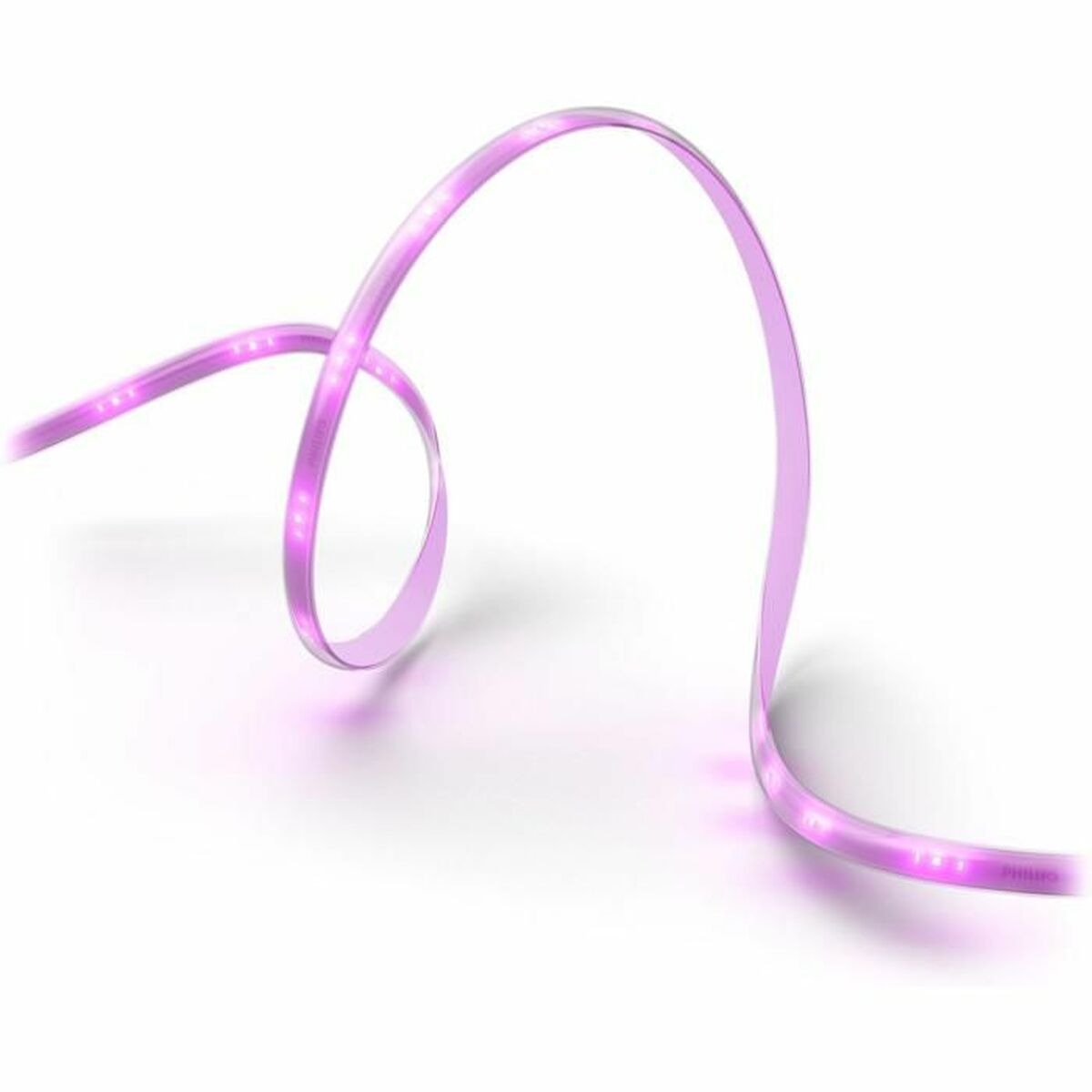 V7HB8895D4CEC9B39D71CB03AE92F7CA2E2R7100095P1