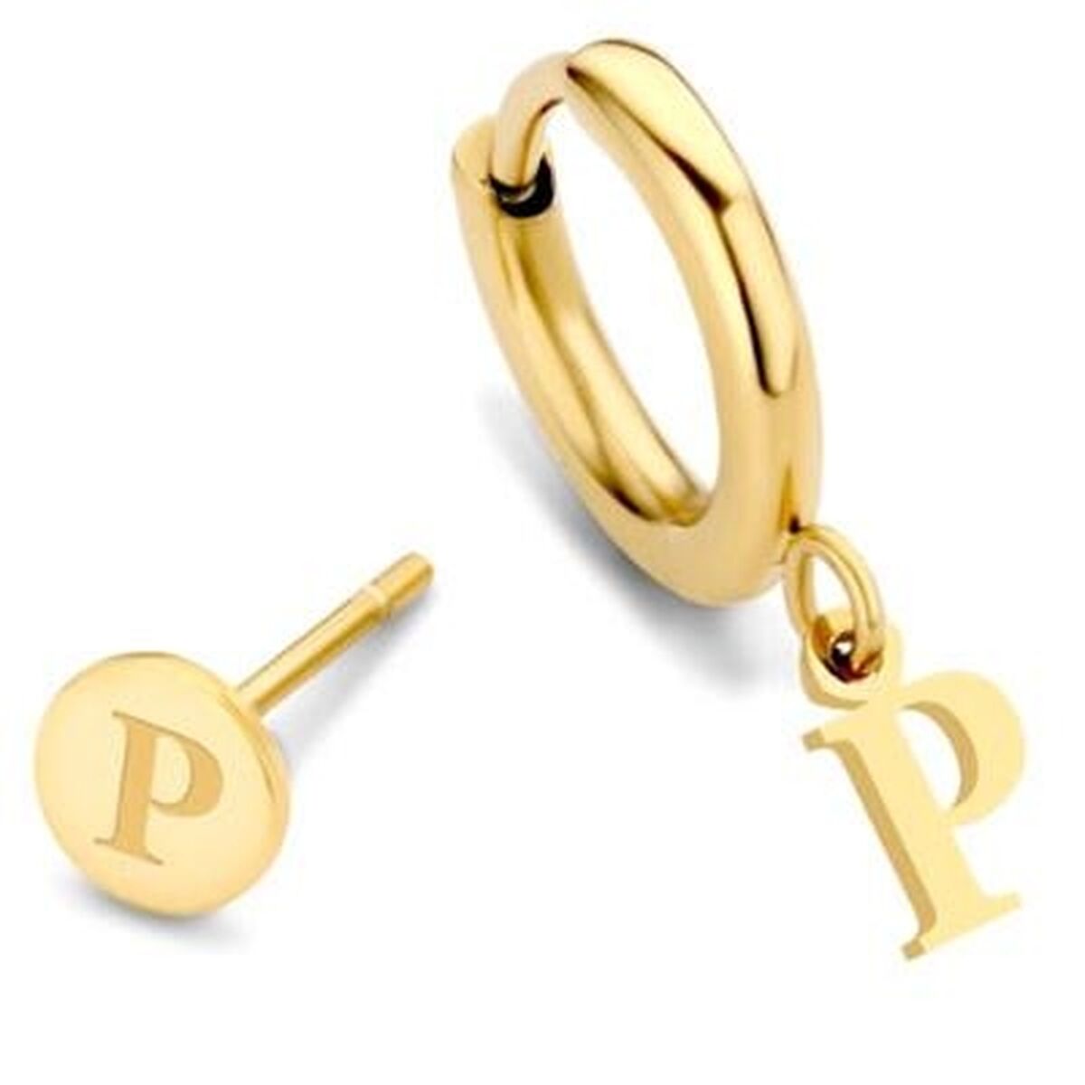 V4H0C280836203C4C6D50913D2752844108R5752139P1