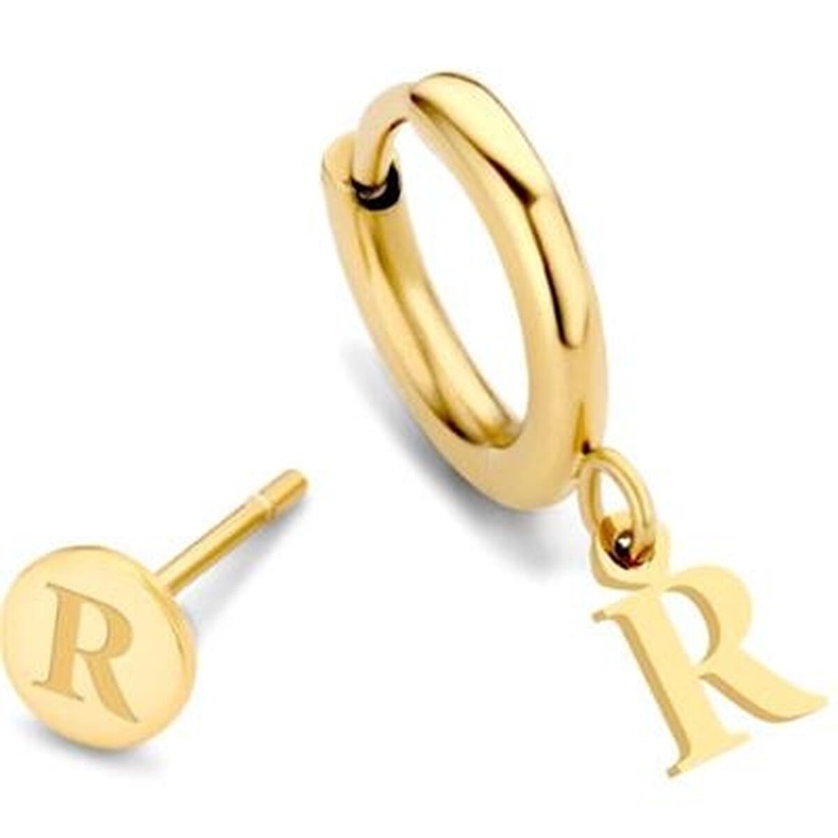 V4H4A5DBAD8BF21727AD3EA76AB612D925DR5752154P1