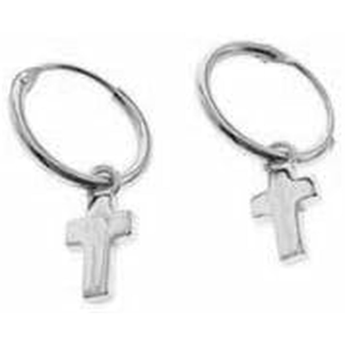 V7HDD24ECEBF85DCD5B532FF8D3E6B60961R6613389P2