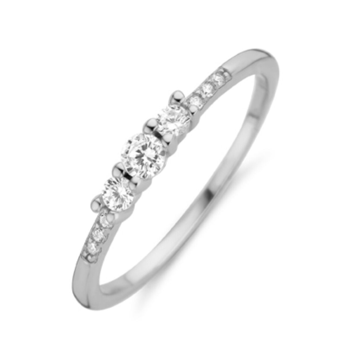 V4HAB7CB79C7A426DDD5DB1AFCDEDE95DDCR5802012P1