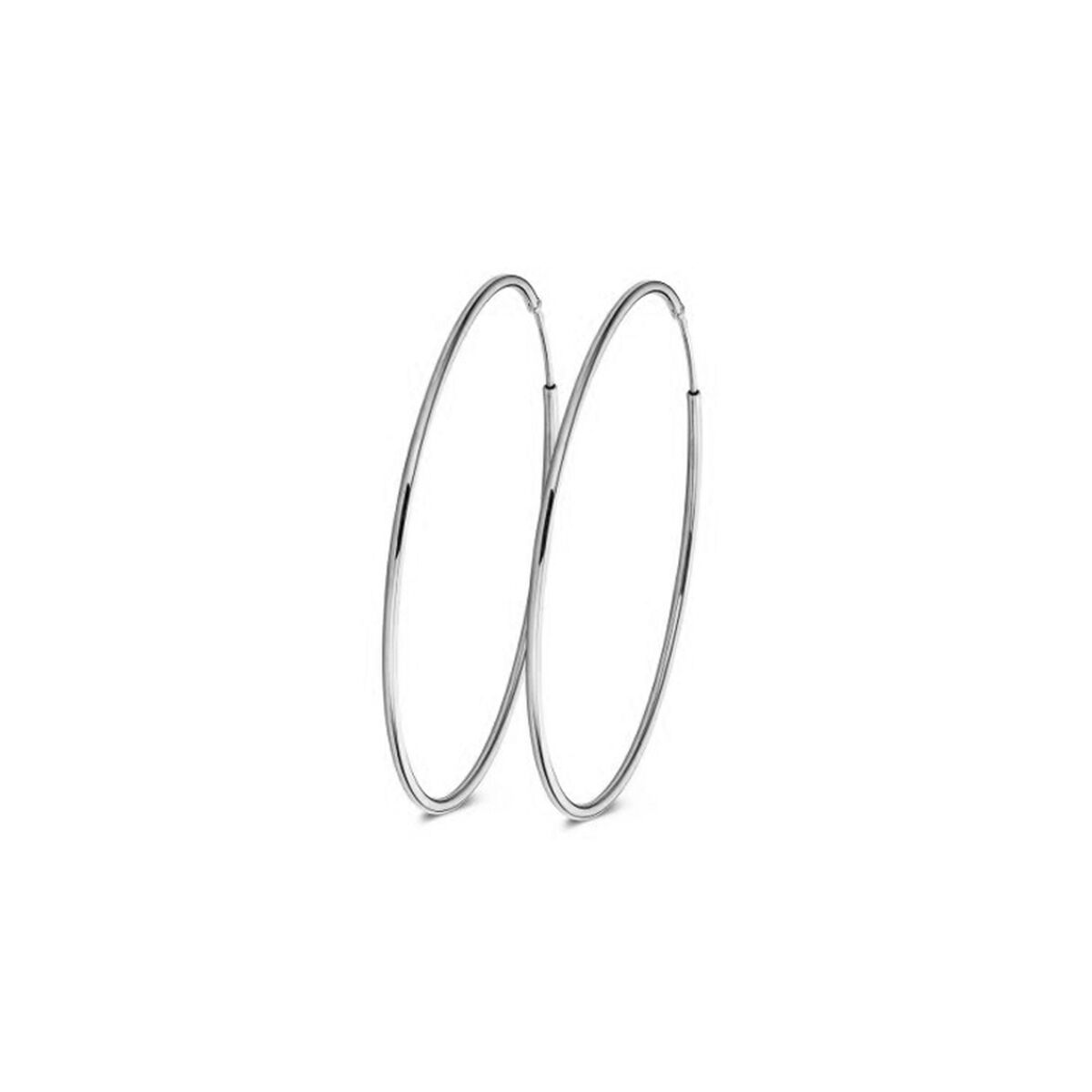 V5HC540CC987072DC8B62F3CAF2F36BAD3BR4806021P1