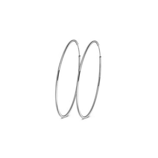 V5HC540CC987072DC8B62F3CAF2F36BAD3BR4806021P1