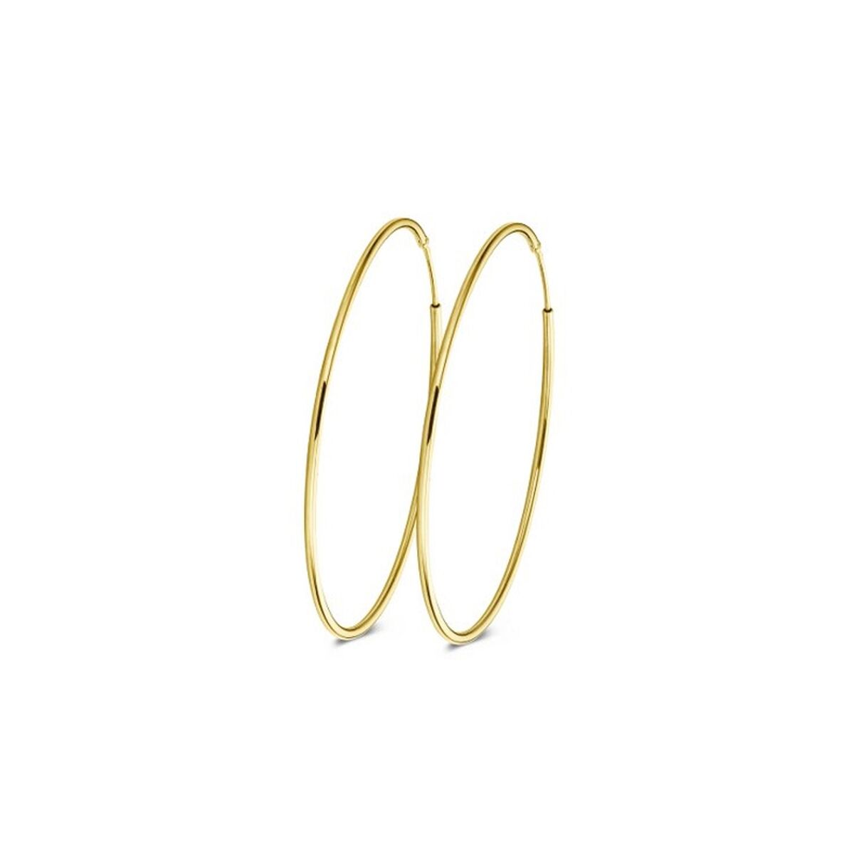 V5H83D3A4500EFFC260412968FD3ED05E49R4806000P1