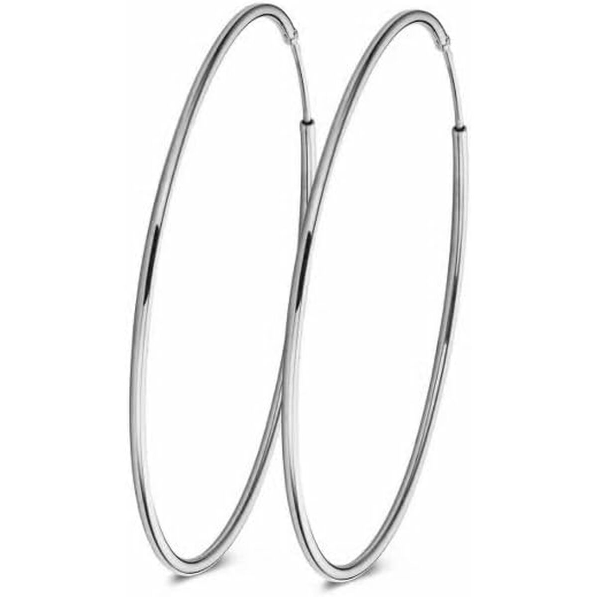 V5H06E25D1962957A92876BCC505EE56A84R4599691P1