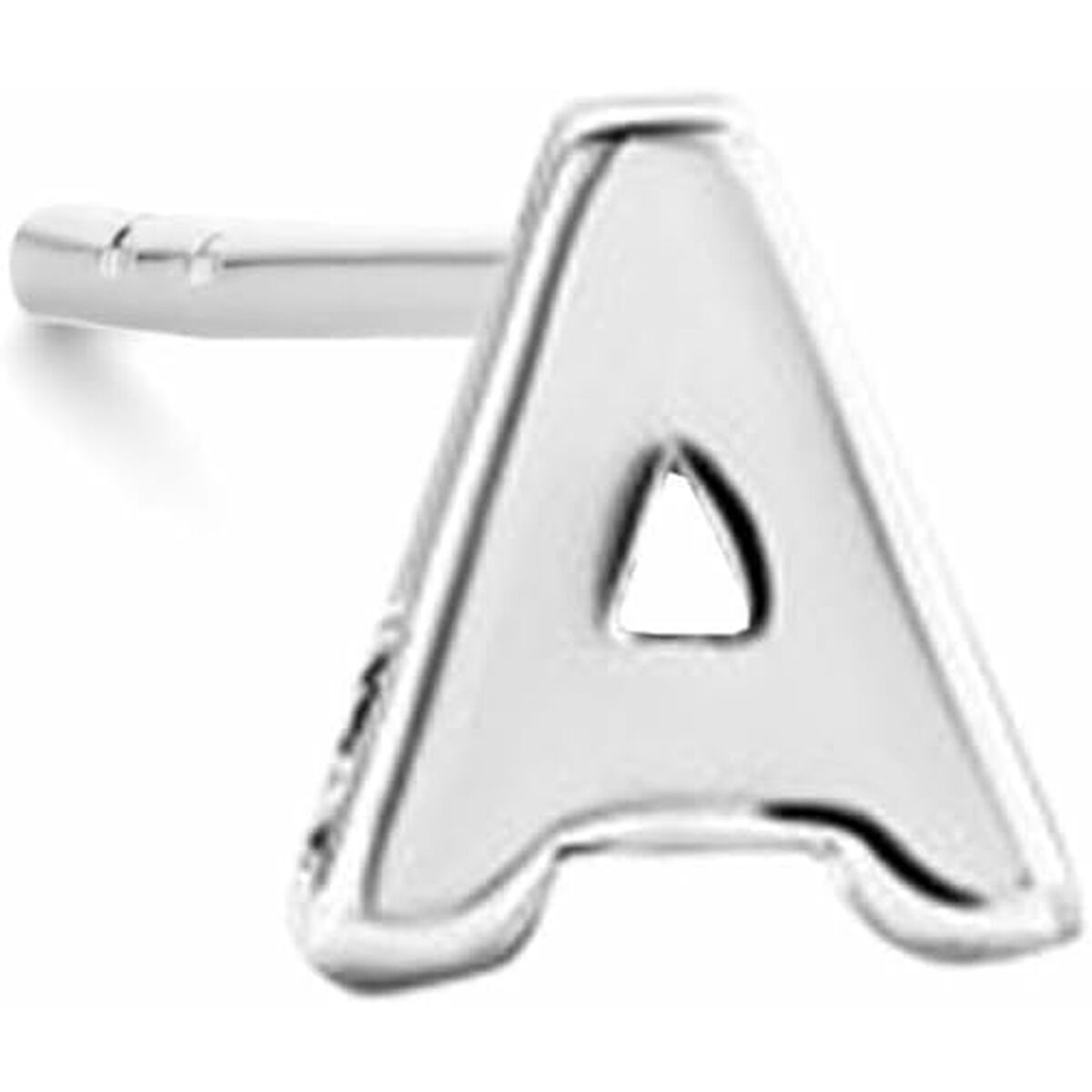 V5HF54F939DA58CDAA2EA1862F13AFADEFBR4599699P1