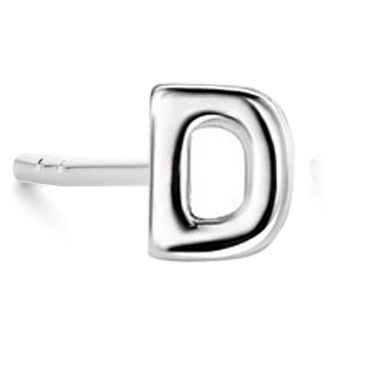 V5HD3B09A47F3BADB5DAC1E052E29CD620AR4807723P1