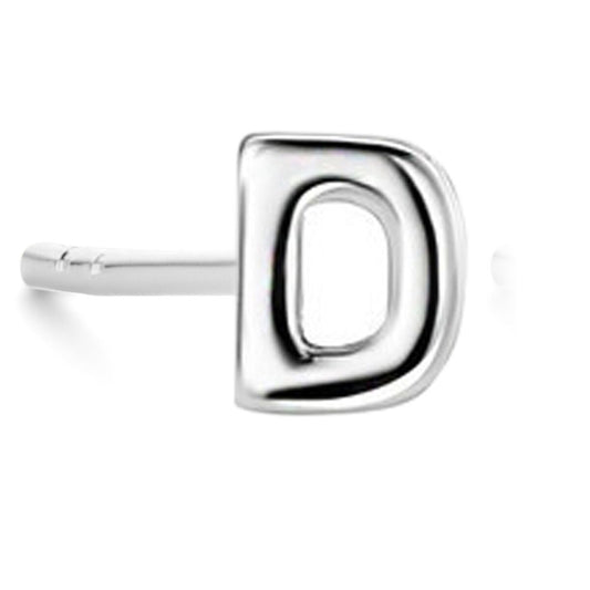 V5HD3B09A47F3BADB5DAC1E052E29CD620AR4807723P1