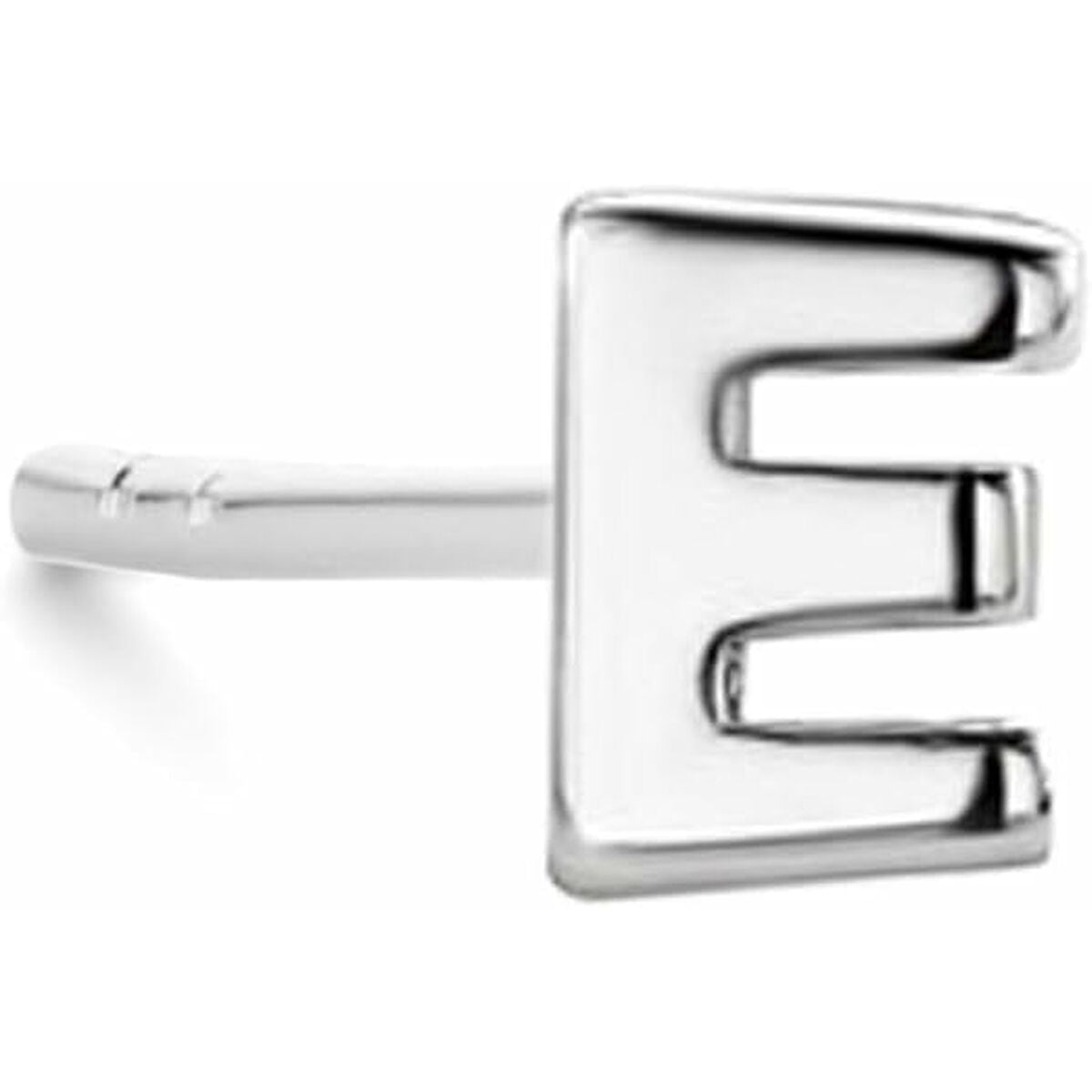 V5HD9E625E0A0C4463ED7928A830966B1E4R4599706P1