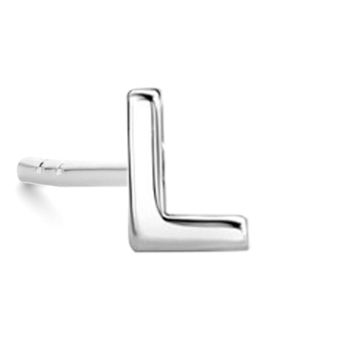 V5H9D68B67E67619E8BF6E4A1293533CC18R4807724P1