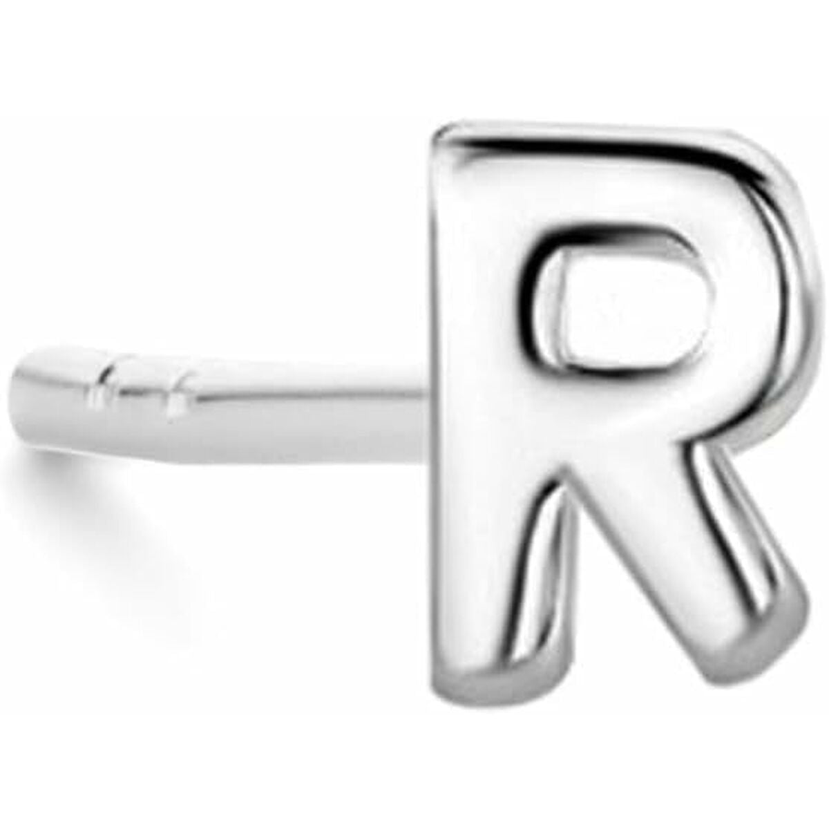 V5H4C031DA420E21E5EC2E283546F00890CR4599737P1