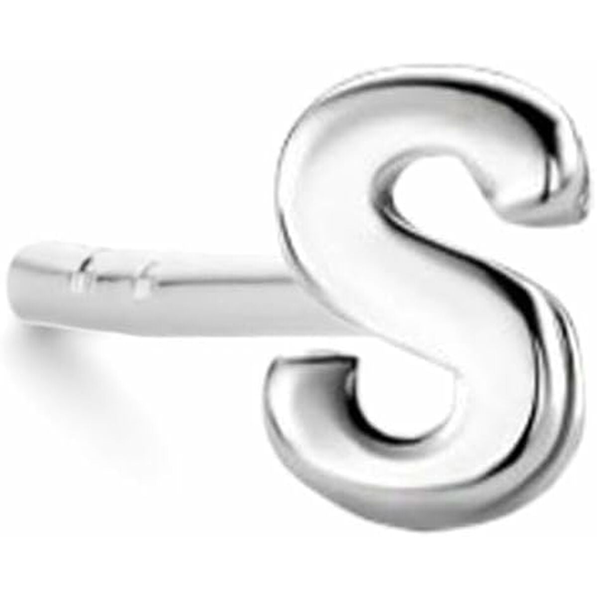 V5HADD85E1D94678BE62AD73CD3B32EBFE2R4599716P1