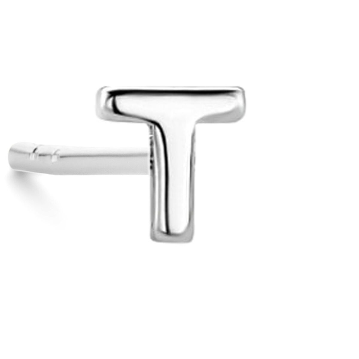 V5HCEA0CB150FD6B43169743323921D6333R4807725P1