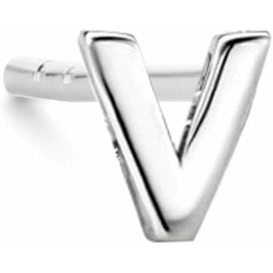 V5HD4FDCAA37F7CA1ACB9B3CFE537FBE1D6R4599745P1