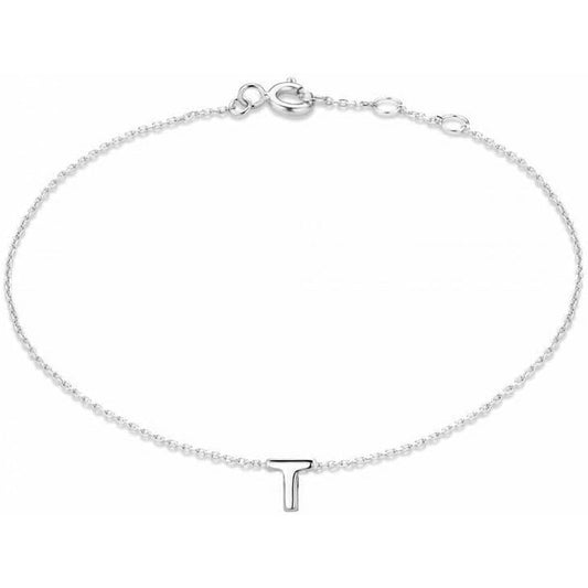 V5HCDB8A635BCCA889B3C356EE6F0528D8ER4601354P1